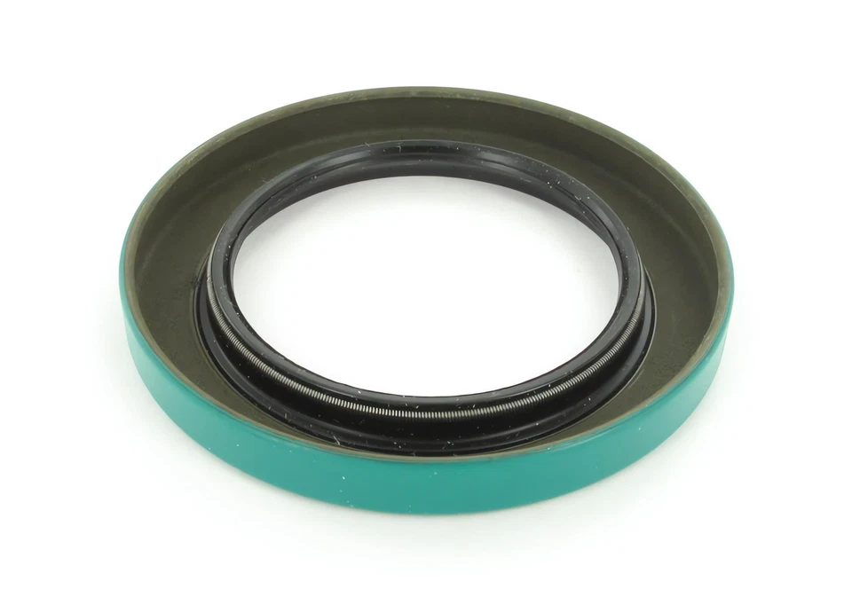 Selo SKF 18444 para modelos selecionados AM General American Motors Jeep VAM - Imagem 3 de 4