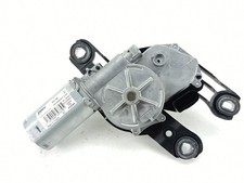 5G0955711C REAR WIPER MOTOR / 208001 FOR VOLKSWAGEN T-ROC A11, D11 1.5 TS