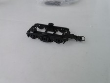 LIMA CARRELLO MOTORE e444 001 +VITI