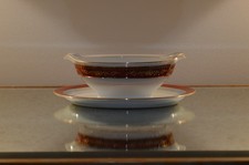 Discontinued Noritake Goldhill Fine China