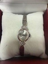 BOLIVIA womans watches