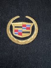 Foto 6 di 17