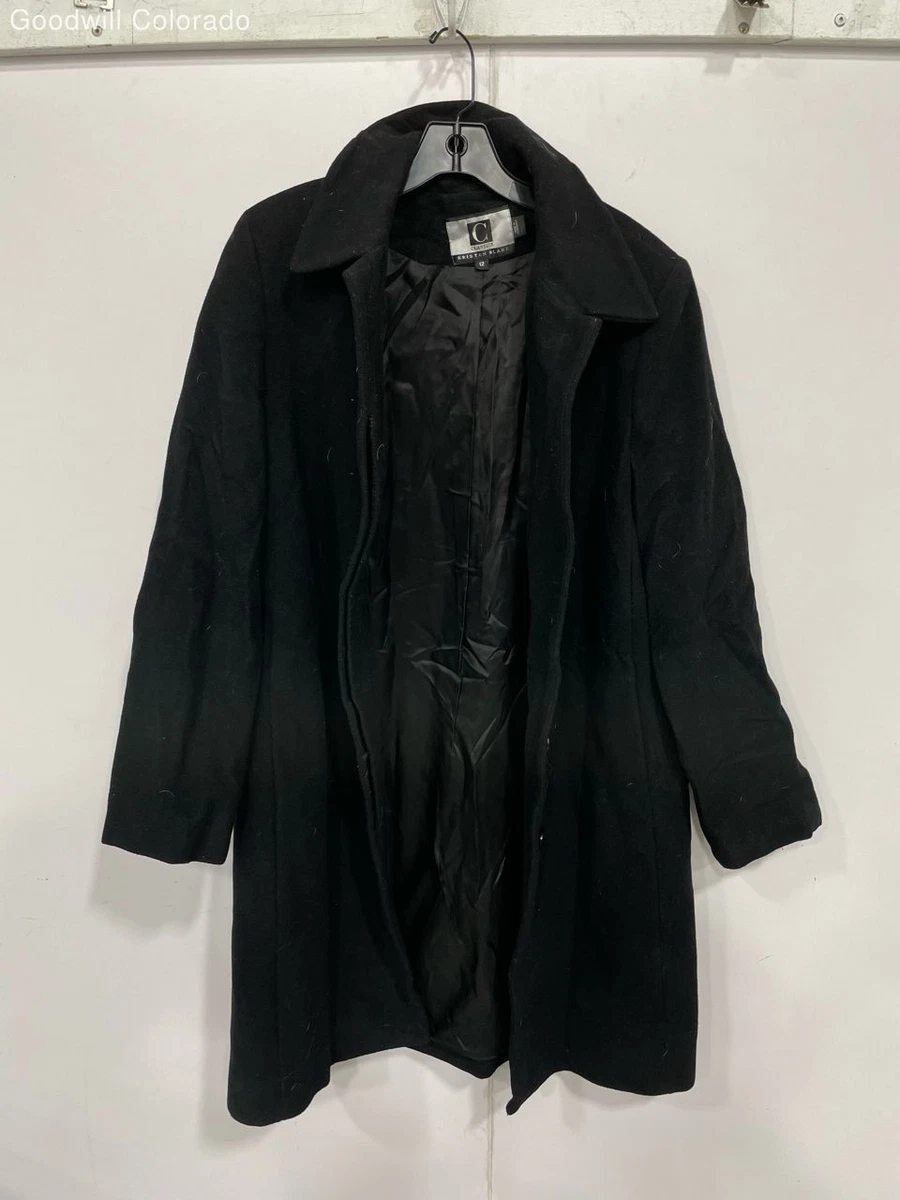 Kristen Blake Coats for Women for sale - eBay