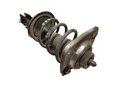 1400567680 STOßDÄMPFER LINKS VORNE / 824904002161 / 1907582 FÜR FIAT SCUDO FURGO