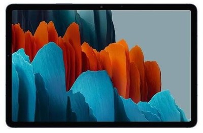 Samsung Galaxy Tab S7 T870 11