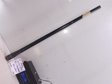 675 23 Ruger Rifle Barrel In 300 Wsm Rechambered Mauser