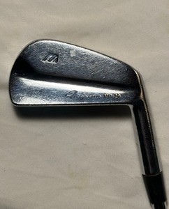 Mp 29 Irons | eBay