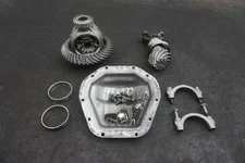 Front Differential Pinion Gear Set 5C3Z4026B Ford F350 Super Duty Lariat 2017-22