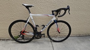 Colnago Eps | eBay