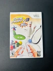 Game Party 3 (Nintendo Wii, 2009) New Factory Sealed - Fast Free Shipping