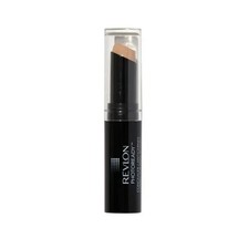 4 PACK - Revlon PhotoReady Stick Concealer, 002 Light, 0.11 oz