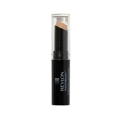 4 PACK - Revlon PhotoReady Stick Concealer, 002 Light, 0.11 oz
