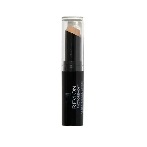 2 PACK - Revlon PhotoReady Stick Concealer, 003 Light Medium, 0.11 oz - Image 4 of 4