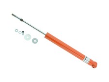 KONI STR.T Hinten 1x8050-1122 Stoßdämpfer