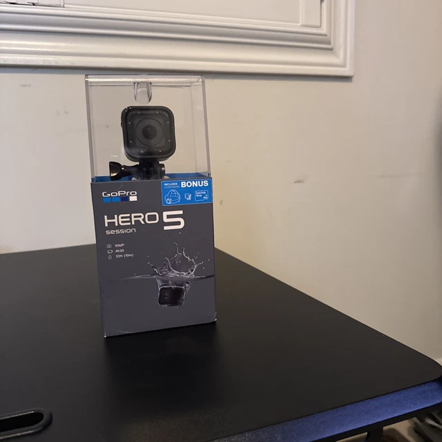 Allez. Pro Héros 5