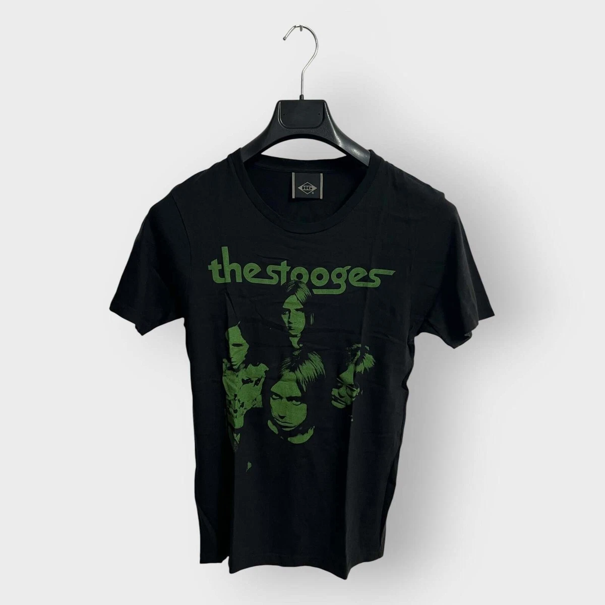 Hysteric Glamour Cotton T-Shirts for Men for sale - eBay