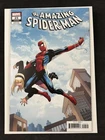 Amazing Spider-Man #25 1:100 Romita Jr Gwen Variant