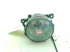 nebelscheinwerfer rechts RENAULT MEGANE II BM0 1 CM0 1 1.6 cabap22739414