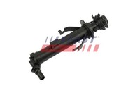 Fast Scheinwerferreinigungsanlage FT00559 FüR VW