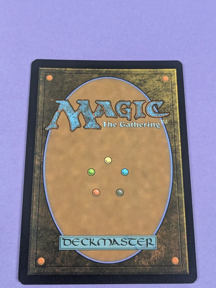 MTG: Commander Masters: Bloodchief Ascension Foil #0636 Rare Borderless - NM - Image 2 of 2