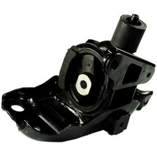 A42061 DEA Transmission Mount for Lexus NX300 NX200t 2015-2017