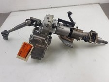 Pompe direction assistée Renault Captur