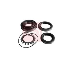 Roulement de roue Mazda BT50