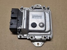 Moteur Suzuki BALENO