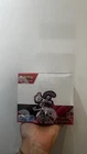 POKÉMON - DISPLAY EV10 RIVALITÉS DESTINÉES TEAM ROCKET - FR - NEUF & SCELLE