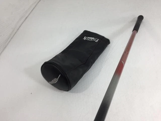 Catorce palos de golf GelongD CT214 Driver 9 MD-350JD (S) #872 Foto 3 de 3