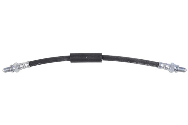 Bremsschlauch Hinterachse FüR Ford Fiesta Iii Scorpio Ii Turnier-image