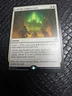 1x Call the Coppercoats - Commander 2020 -NM-Mint - MTG