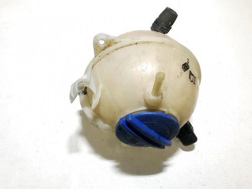 1k0121407 Überlauf Ausgleichsbehälter  Audi A3 DE584334-26