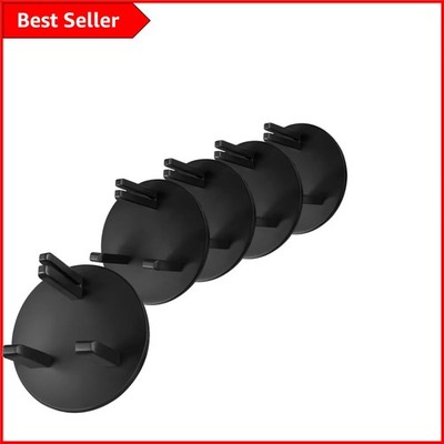 Steckdosenschutzabdeckungen für Kinder - 20 Stück Universal UK Stecker Schutz