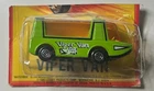 Matchbox Lesney #46 Stretcha Fetcha Viper Van in Box