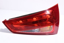 Heckleuchte Rechts 8X0945094D Audi A1 1.4 Tfsi 8X Original 58272