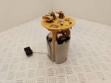 Carburateur Renault Talisman