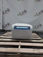 Thermo Scientific Sorvall ST16 Centrifuge