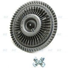 Aluminum Radiator Shroud Fan fit 2009-2018 Dodge Ram 1500 2500 4.7L/3 Aluminum Radiator Shroud Fan fit 2009-2018 Dodge Ram 1500 2500 4.7L/3