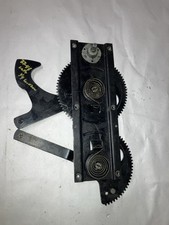 Nors 1942 Ford Window Regulator 1937 1938 1939 1940 1941 1942 1944 1945 1948 Nors 1942 Ford Window Regulator 1937 1938 1939 1940 1941 1942 1944 1945 1948