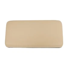 Set For Club Car DS Golf Cart 1981-2000.5 Models Buff Front Seat Bottom Assembly