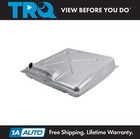 TRQ Gas Fuel Tank Fits 1964 Ford Custom Galaxie
