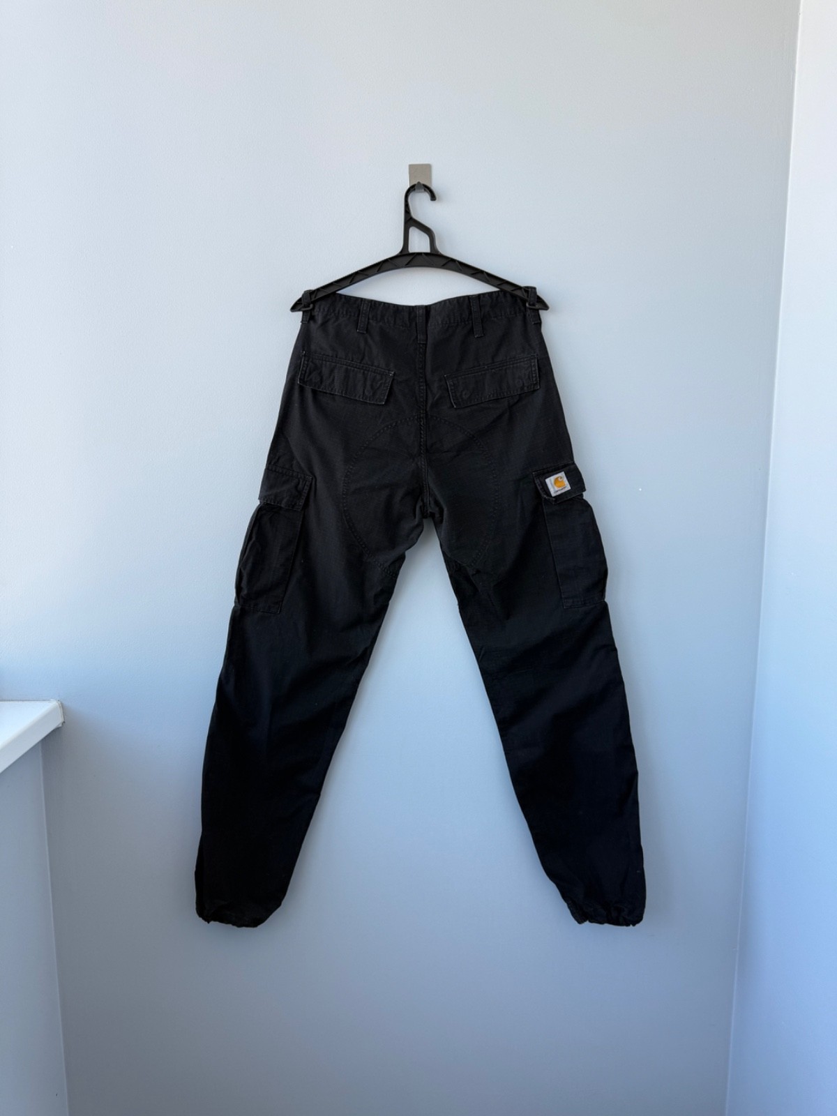 Carhartt Cargo Pants thumbnail 9