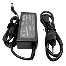 5x Lot Power Adapter Charger for Getac S410 UX10 V110 G1 G2 G3 G4 G5 Laptops