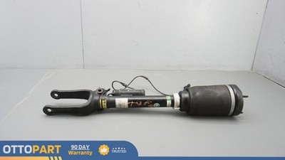 2007-2012 MERCEDES-BENZ GL550 Front Right Side Air Shock Strut OEM A1643201213