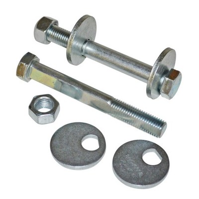SPC Performance for TOYOTA CAM BOLT KIT(2)