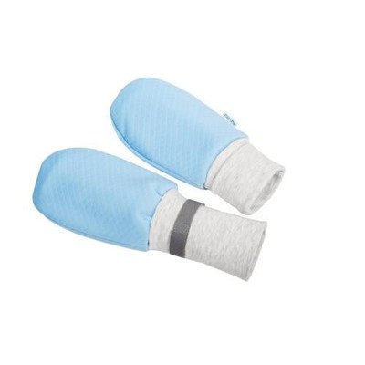 SUPRIMA Patient.Schutzhandschuhe Gr.1 2 St