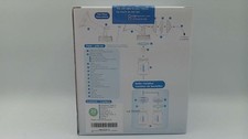 Maymom Pump Parts Compatible With Spectra S2 S1, 20mm Flange Backflow Protector