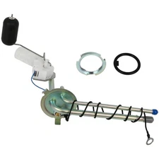 Fuel Sending Unit For Chevrolet GMC Pontiac Buick Olds 1972-1971