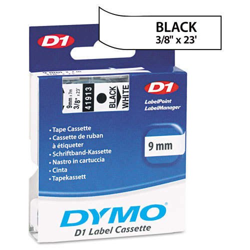 dymo 41913